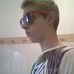Profile Picture of Jarrod Ackerman (@jarrod.ackerman.376) on Facebook