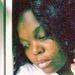 Profile Picture of Alexis Mooney (@lexylex) on Pinterest