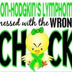 Karen Bainbridge McKie - Facebook Profile Picture of Karen Bainbridge McKie (@karen.bainbridgemckie) on Facebook