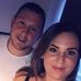 Profile Picture of Adam Ratcliffe (@adam.ratcliffe.790) on Facebook