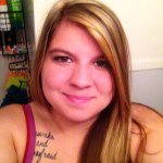 Profile Picture of Amber Reddick (@amberdawnreddick) on Instagram