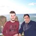 Profile Picture of Mario Mazen (@mario.alzebary) on Facebook