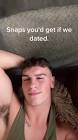 Profile Picture of   This is my new favorite... (@joey.apisa) on Tiktok