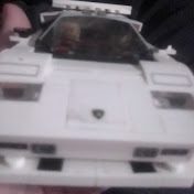 Profile Picture of Blake Wallace (@blakewallace4939) on Youtube