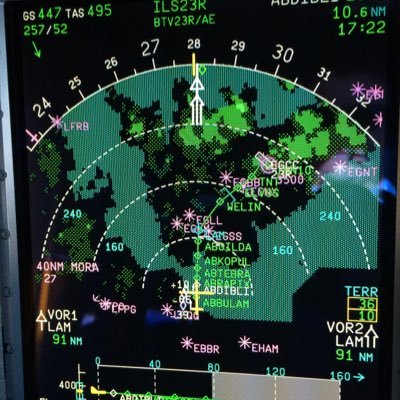 Profile Picture of Mike Vallance (@Vallance911) on Twitter