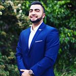 Profile Picture of jessethespeaker (@jessethespeaker) on Instagram