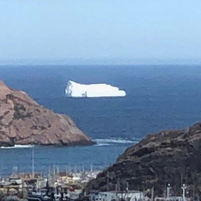 Profile Picture of Dan Sauve (@DanSauve4) on Twitter