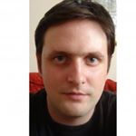 Profile Picture of Duncan Gillespie (@duncan.gillespie) on Instagram