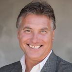 Profile Picture of Jeffrey C. Evanello (@jevanello) on Facebook