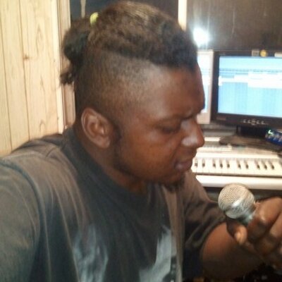 Profile Picture of Joe M Currin (@joe_currin_2) on Twitter