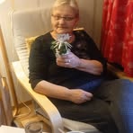 Profile Picture of Danuta Jabłońska (@Danuta-Jabłońska) on Facebook