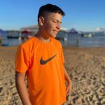 Profile Picture of icaro Bento Martins Oliveira (@martins__icaro) on Instagram