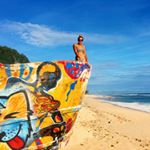 Brittney Young - Instagram Profile Picture of Brittney Young (@britt_dee) on Instagram