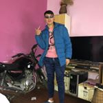 Profile Picture of joel cotta🔒🔒 (@cottaprivxx) on Instagram