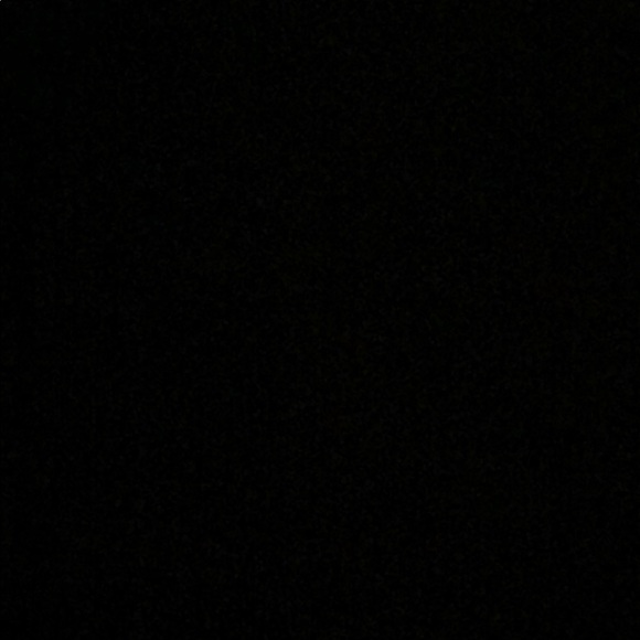 Profile Picture of Donya Nikbakht (@donyanikbakht) on Poshmark