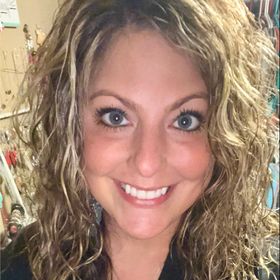 Profile Picture of Amanda McCoy (@amandamccoy4) on Pinterest