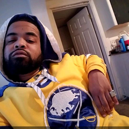 Profile Picture of terrancechambers7 (@terrancechambers7) on Tiktok