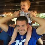 Profile Picture of James McCombie (@jamesmccombie) on Instagram