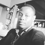 Profile Picture of Charles Fernandez Kellen (@plush_brain) on Instagram