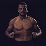 Profile Picture of Ali Fouladi (@alifoladi90) on Instagram