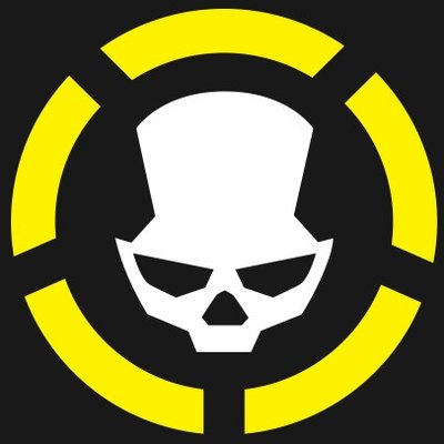Profile Picture of Daniel Max (@Daniel_Max) on Twitter