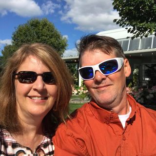 Profile Picture of Krag Eric Lorensen (@krag.lorensen) on Facebook