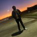 Profile Picture of Josh Pridgen (@josh.pridgen.33) on Facebook