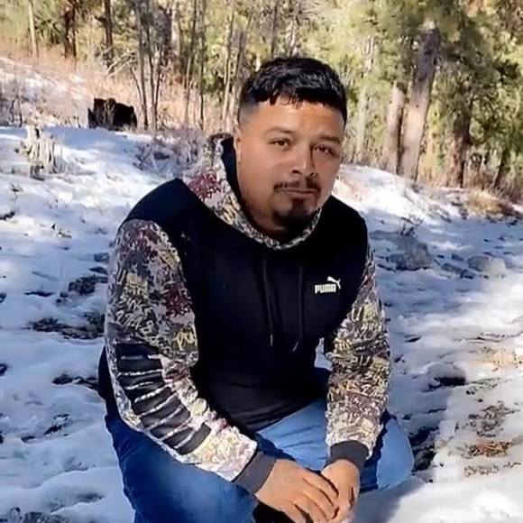 Profile Picture of Jacob Castaneda (@jacobcastaneda) on Poshmark