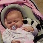 Profile Picture of Steven Fordham (@steven.fordham) on Instagram