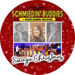 Profile Picture of Swingin' Buddies (@swinginbuddies) on Instagram