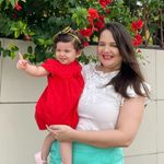 Profile Picture of Christina Dutra (@christinadutraf) on Instagram