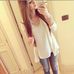 Profile Picture of Simone Lagert (@Simone-Lagert) on Facebook