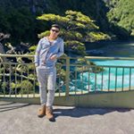 Profile Picture of gabriel moises  muńoz oyarce (@gabrielmoisesmunoz) on Instagram