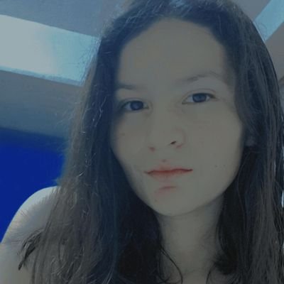 Profile Picture of Esmeralda Medina  🐬 (@Esmeral68523075) on Twitter