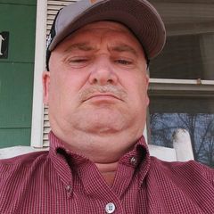 Profile Picture of William Reliford (@william.reliford8) on Tiktok