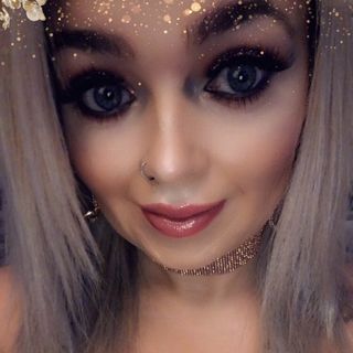 Profile Picture of Angeline Moore (@angelineamandasw) on Instagram