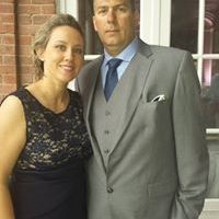 Profile Picture of Aneta Pawlowski (@anetapawlowski) on Pinterest