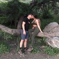 Profile Picture of Ariel Castaneda (@ariel-castaneda-2) on Quora