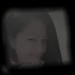 Profile Picture of Florence De Leon Ramirez (@ramirez.florence) on Instagram