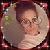 Profile Picture of Jessie Leigh Lawlor (@jessieleigh.lawlor.1) on Facebook