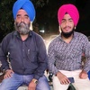 Profile Picture of Harpreet Anand (@@harpreetanand2) on Tiktok