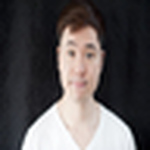 Profile Picture of Sam Liang (@sam250240) on Flickr