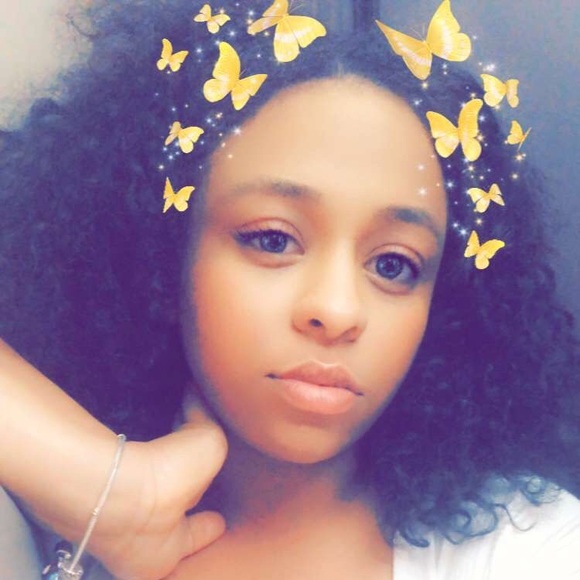 Profile Picture of Cory Dasilva (@corysand2016) on Poshmark