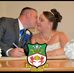 Profile Picture of Mark O'keeffe (@mark.okeeffe.7) on Facebook