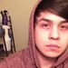 Profile Picture of Jacob Kinney (@jacobsk8r13) on Pinterest