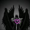 Profile Picture of pascualgomez463 (@pascualgomez463) on Tiktok