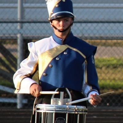 Adam Salat - Twitter Profile Picture of Adam Salat (@Adam00157522) on Twitter