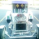 Patrick Brownell - Instagram Profile Picture of Patrick Brownell (@brownellpatrick) on Instagram