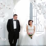 Profile Picture of Jeffrey Potter (@jpotter627) on Instagram