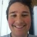 Profile Picture of Drew Schofield (@DrewSchofield14) on Facebook